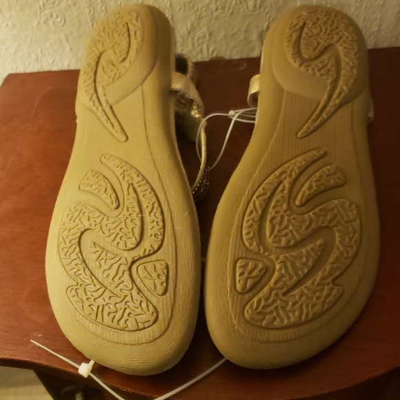 Lucita sandals - Picture 4 of 4